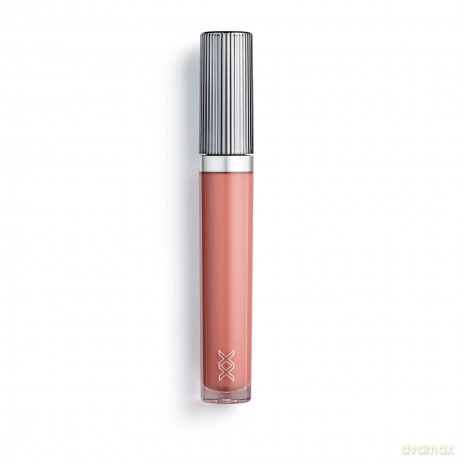 XX Revolution XXaggerate Super Shine 8.1 ml lip gloss - Shade: Ticket