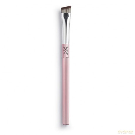 XX Revolution XXpert Brush The Perspective Angled