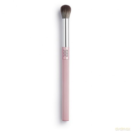 XX Revolution XXpert Brushes The Artist Definition Crease