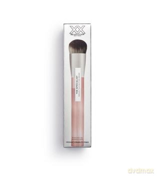 XX Revolution XXpert Brushes The Special ist Angled Buffing
