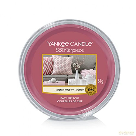 Yankee Candle (Home Sweet Home) Wax 61 g