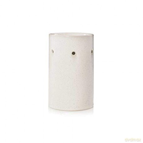 Yankee Candle Addison Glazed Ceramic ceramic aroma lamp