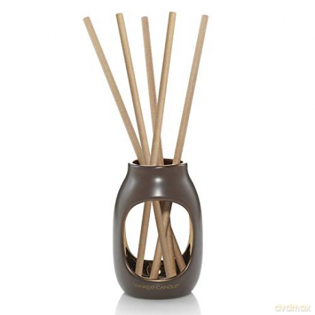 Yankee Candle Aroma diffuser Cherry Blossom 120 ml