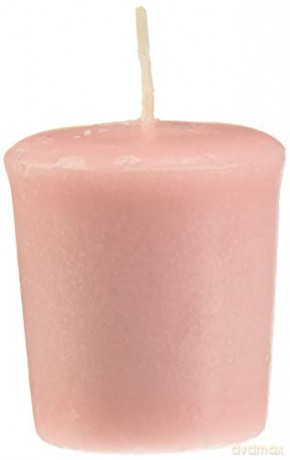 Yankee Candle Aromatic Cherry Blossom Votive Candle 49 g