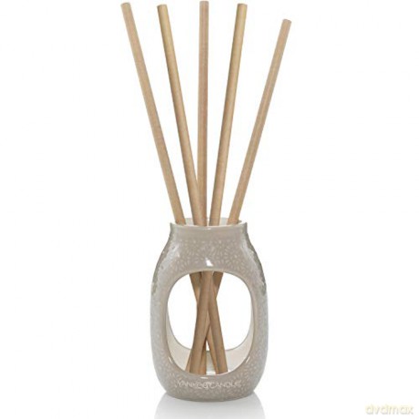 Yankee Candle Black Coconut incense sticks 210 g