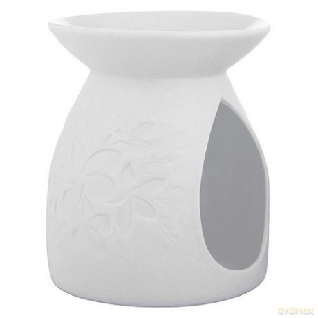 Yankee Candle Ceramic aromalamp Pastel Hue