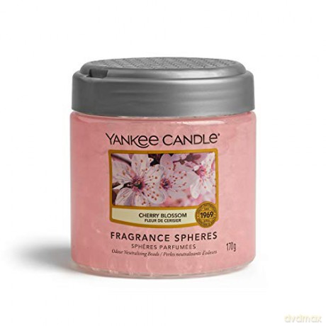 Yankee Candle Cherry Blossom 170 g