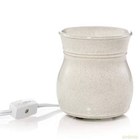 Yankee Candle Electric aroma lamp Kensington Glaze