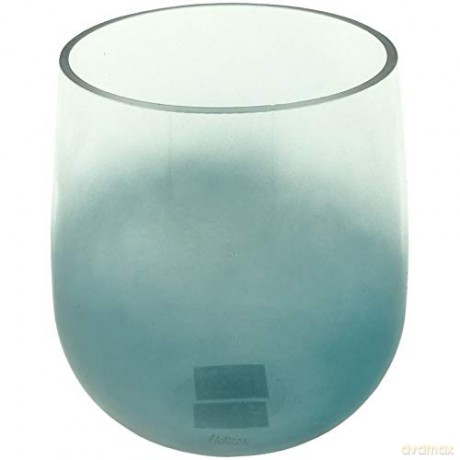 Yankee Candle Glass candlestick Savoy for medium or large candles Classic