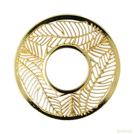 Yankee Candle Illuma Lid The Last Paradise decorative ring