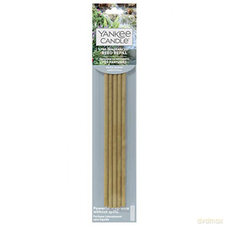 Yankee Candle Water Garden incense sticks 5 pcs