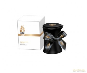 YESforLOV Massage Candle 120 g