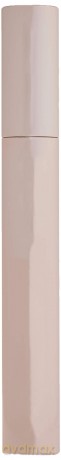 Yves Saint Laurent (Mascara Volume Effet Faux Cils The Curl er) 6.6 ml - Shade: REBELLIOUS BLACK