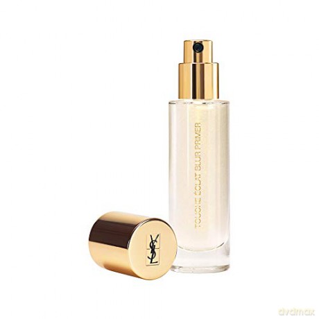 Yves Saint Laurent Brightening base for make-up Touche Éclat (Blur Primer) 30 ml