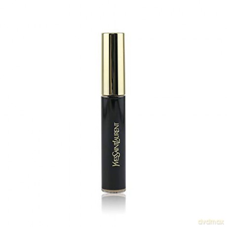 Yves Saint Laurent Concealer Concealer All Hours Concealer 5 ml - Shade: N°2.5 - Peach