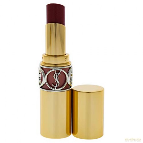Yves Saint Laurent Luxury lipstick Rouge Volupté Shine (Lipstick) 3.2 g - Shade: 09 Nude in Private