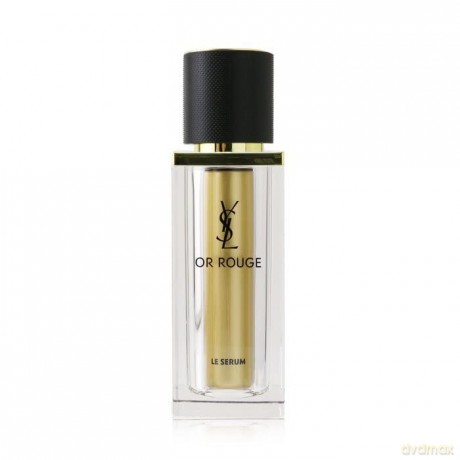 Yves Saint Laurent Sérum proti stárnutí pleti Or Rouge (Serum) 30 ml