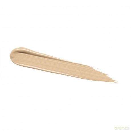 Yves Saint Laurent Touche liquid liquid Teint SPF 22 (Foundation) 25 ml - Shade: B20 - Ivory