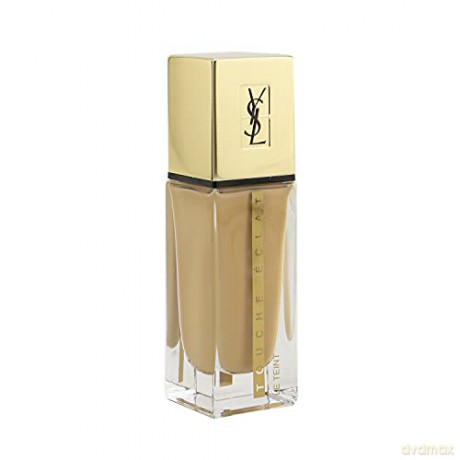 Yves Saint Laurent Touche liquid liquid Teint SPF 22 (Foundation) 25 ml - Shade: B30 - Almond