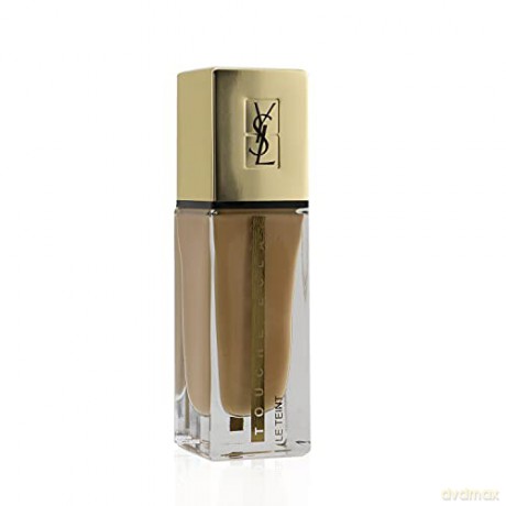 Yves Saint Laurent Touche liquid liquid Teint SPF 22 (Foundation) 25 ml - Shade: B40 - Sand