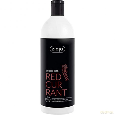 Ziaja (Bubble Bath) 500 ml