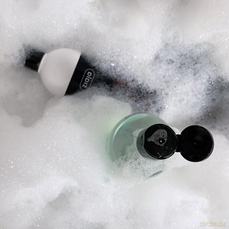 Ziaja (Bubble Bath) 500 ml