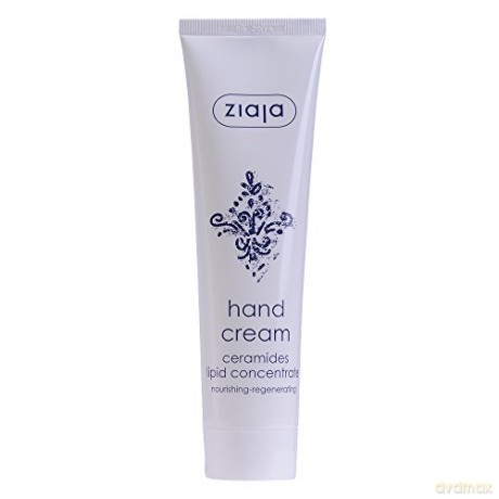 Ziaja (Hand Cream) 100 ml