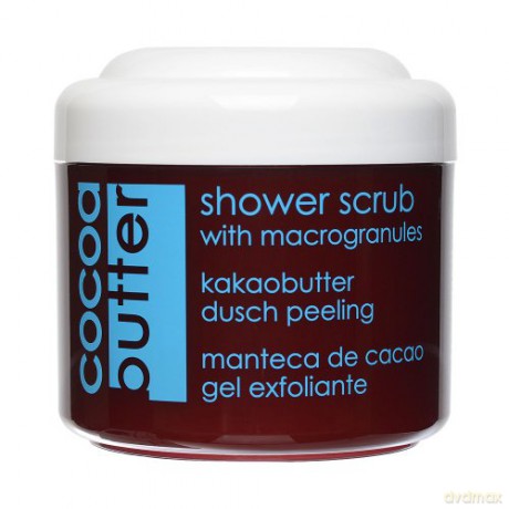 Ziaja Cocoa Butter 200 ml