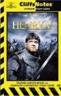 Henryk V [DVD]