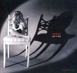 Agressiva 69: 2.47 (digipack) [CD]