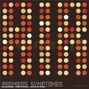 Air: Premiers Symptomes (7 Tracks) [CD]
