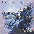 Al Sirat: Kala [CD]