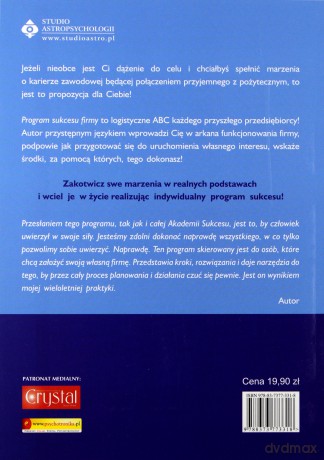 Jak Wygrać I Zadziwić Świat - Marek Zabiciel [KSIĄŻKA]