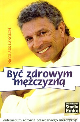 Być Zdrowym Mężczyzna Indianin Cierpi W Milczeniu - Nicolaus Langloh [KSIĄŻKA]