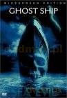 Statek widmo [DVD]