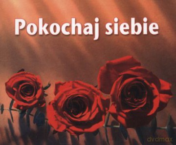 Pokochaj Siebie Perełki [KSIĄŻKA]