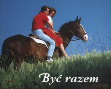 Być Razem Perełki [KSIĄŻKA]