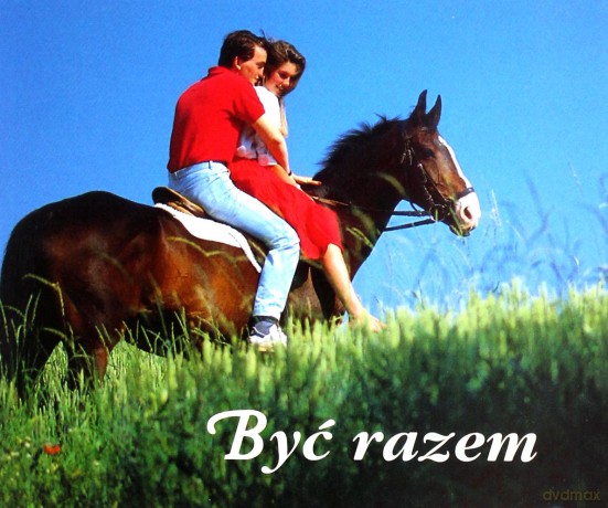 Być Razem Perełki [KSIĄŻKA]
