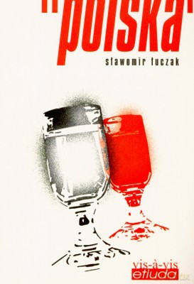 Polska - Sławomir Tuczak [KSIĄŻKA]