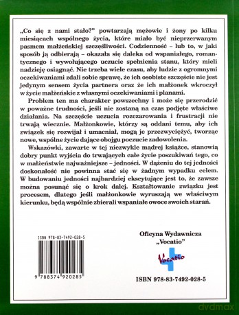 Przewodnik Po Relacjach Rodzinnych - Gary Chapman, Randy Southern [KSIĄŻKA]
