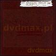 American Analog Set: Promise Of Love [CD]