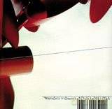 Amon Tobin: Bricolage [CD]