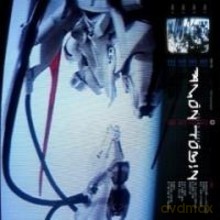 Amon Tobin: Foley Room [CD]+[DVD]