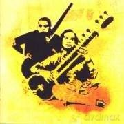 Ananda Shankar Experience&State Of Benga: Walking On [CD]