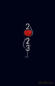 Kalendarz 2023. Wino [KALENDARZ]