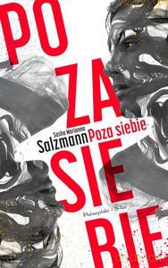 Poza siebie - Sasha Marianna Salzmann [KSIĄŻKA]