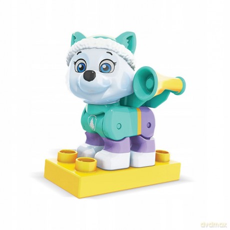 Psi Patrol Figurka Everest [FIGURKA]
