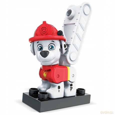 Psi Patrol Figurka Marshall [FIGURKA]