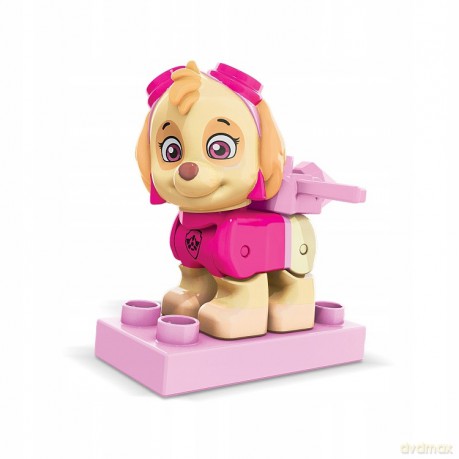 Psi Patrol Figurka Skye [FIGURKA]