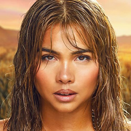 Hayley Kiyoko: Panorama [CD]